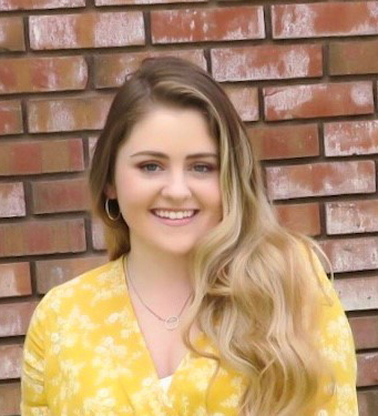 Picture of Katelyn Ekins